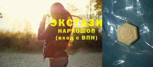 стаф Бородино