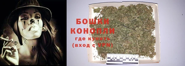 стаф Бугульма