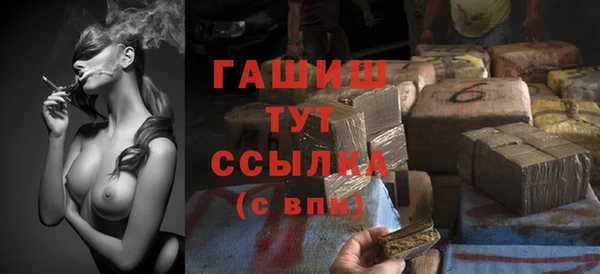 стаф Бугульма