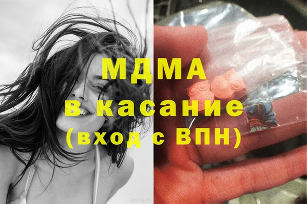 стаф Бородино