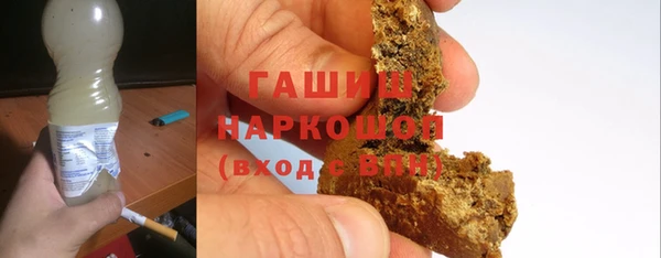 стаф Бородино