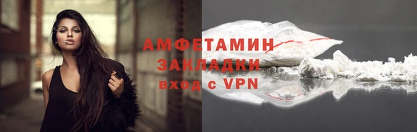 стаф Бородино