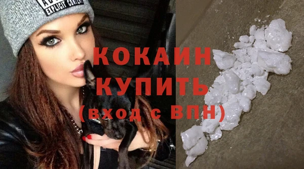 стаф Бугульма