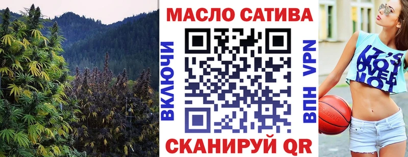 ТГК THC oil  купить наркотики цена  MEGA tor  Ветлуга 